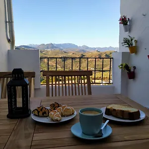 La Casa De Mi Rosa Vakantiehuis
