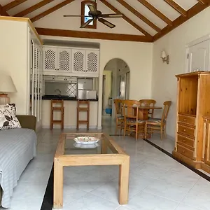 https://sands-beach-private-apartments.in-canary-islands.com