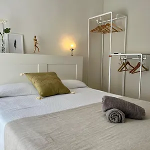 https://centro-pena.hotelsinnerja.org