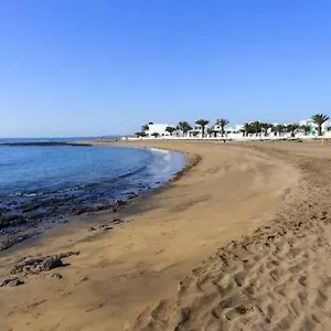 https://apartamento-remo.puertodelcarmen-hotels.org