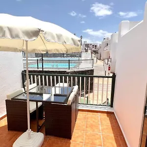 https://casa-teddy-central-and-modern-one-bedroom-apartment.puertodelcarmen-hotels.org
