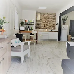 check availability